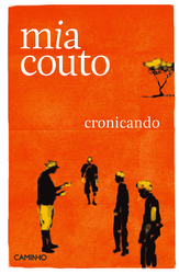 capa livro