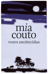 capa livro