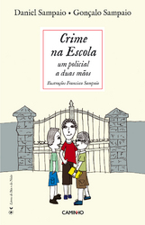capa livro