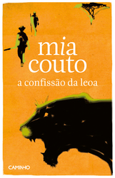 capa livro