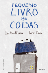 capa livro