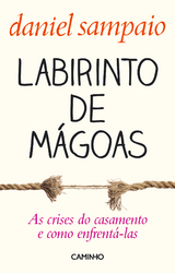 capa livro