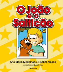 capa livro