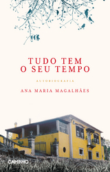 capa livro