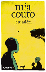 capa livro