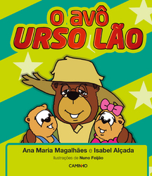 capa livro