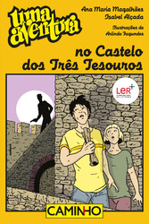 capa livro