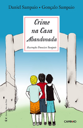 capa livro