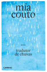 capa livro