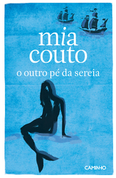 capa livro