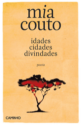 capa livro