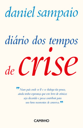 capa livro
