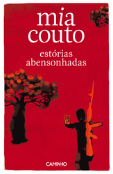 capa livro