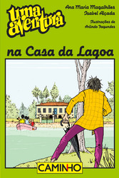capa livro