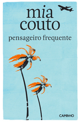 capa livro