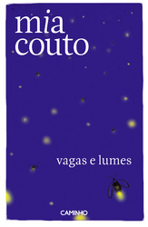 capa livro