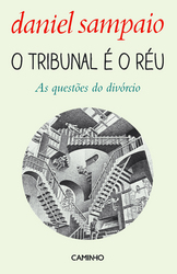 capa livro