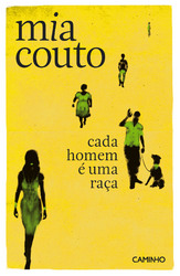 capa livro