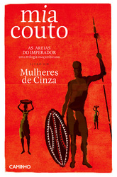 capa livro