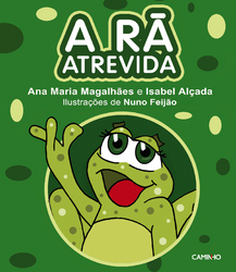 capa livro