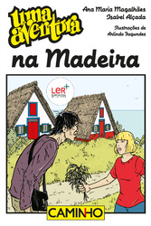 capa livro