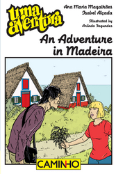 capa livro
