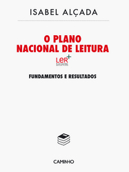 capa livro