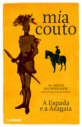 capa livro