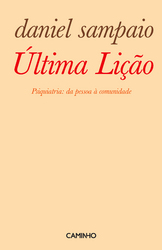 capa livro