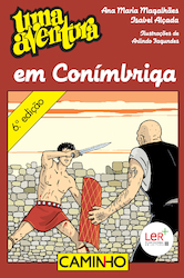 capa livro