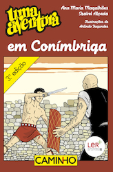 capa livro