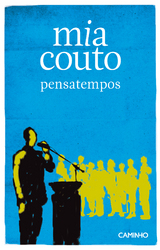 capa livro