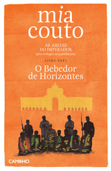 capa livro