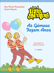 capa livro