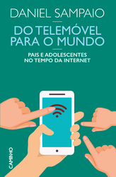 capa livro