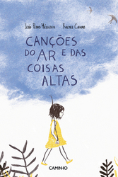 capa livro