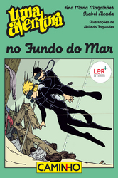 capa livro