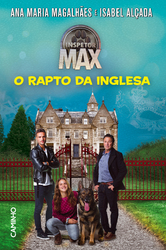 capa livro