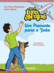 capa livro