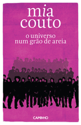 capa livro