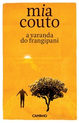 capa livro