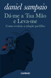 capa livro