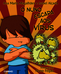 capa livro