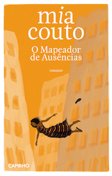 capa livro