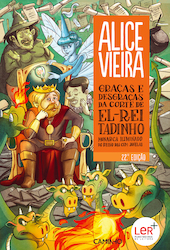 capa livro