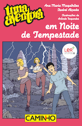 capa livro
