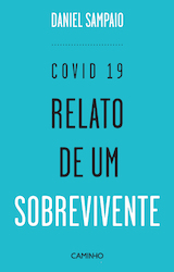 capa livro