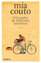 capa livro