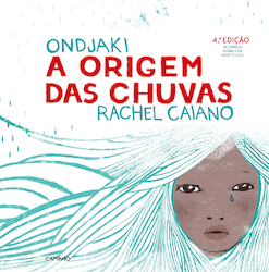 capa livro