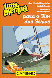 capa livro